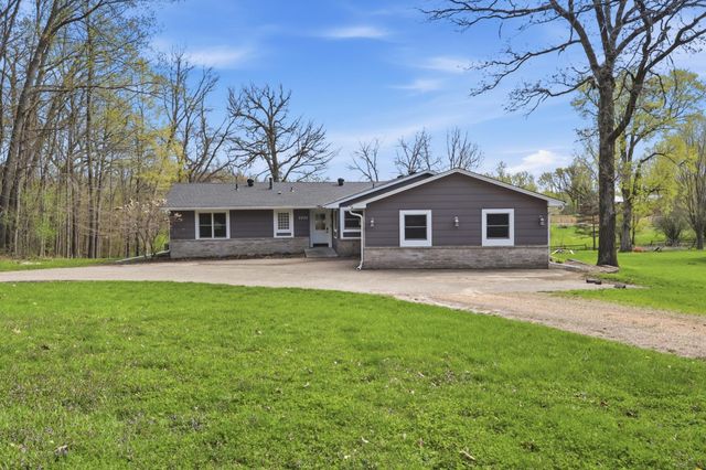 2225 Chestnut Road, Hamel, MN 55340