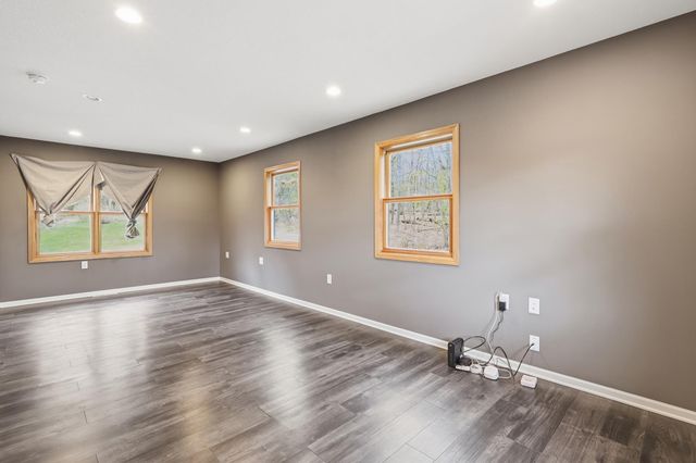 2225 Chestnut Road, Hamel, MN 55340