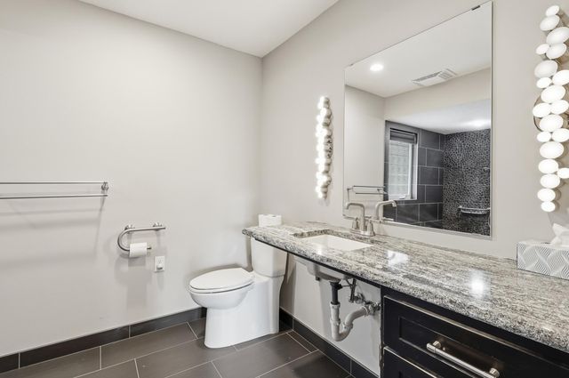2225 Chestnut Road, Hamel, MN 55340