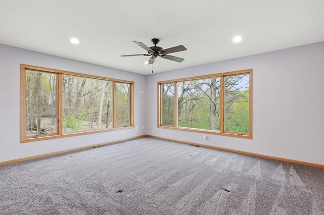2225 Chestnut Road, Hamel, MN 55340