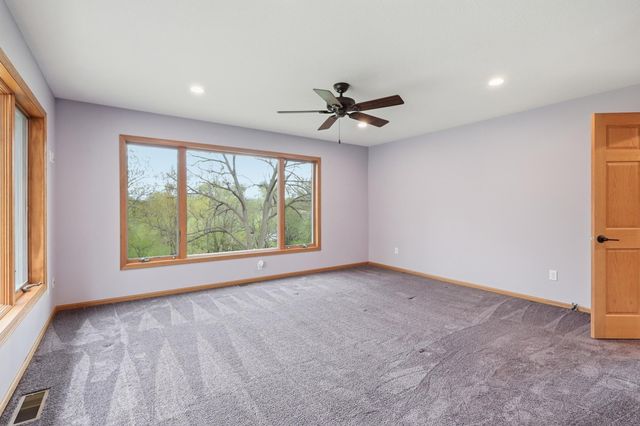 2225 Chestnut Road, Hamel, MN 55340