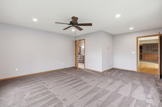 2225 Chestnut Road, Hamel, MN 55340