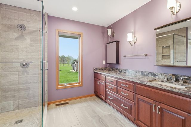 2225 Chestnut Road, Hamel, MN 55340