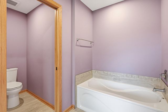 2225 Chestnut Road, Hamel, MN 55340