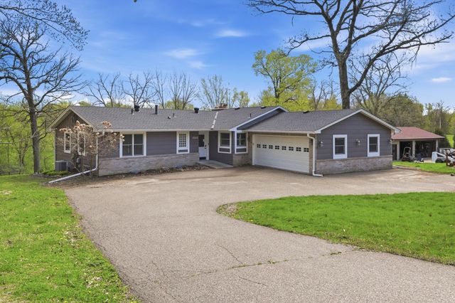 2225 Chestnut Road, Hamel, MN 55340