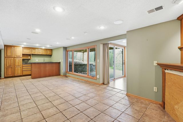 2225 Chestnut Road, Hamel, MN 55340