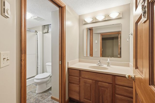 2225 Chestnut Road, Hamel, MN 55340