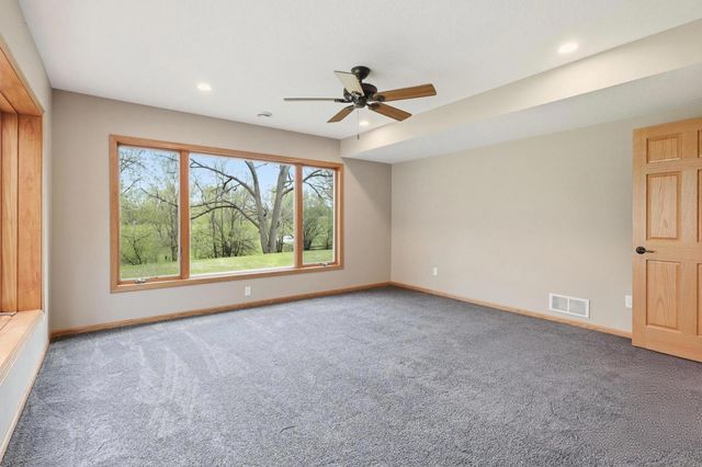 2225 Chestnut Road, Hamel, MN 55340