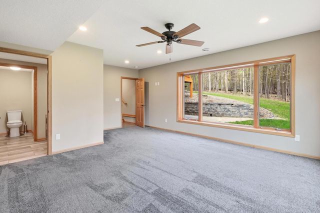 2225 Chestnut Road, Hamel, MN 55340