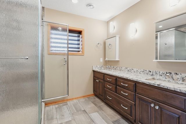 2225 Chestnut Road, Hamel, MN 55340