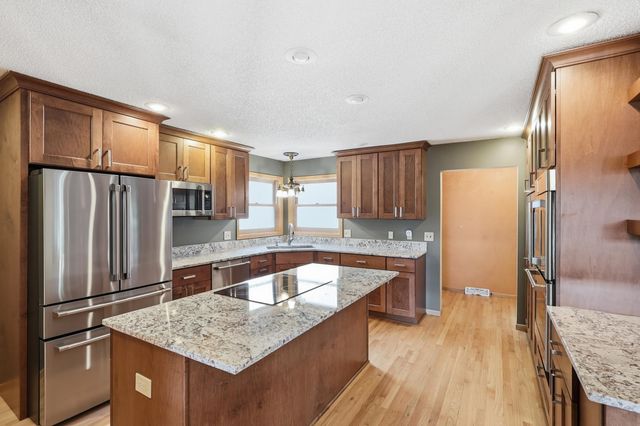 2225 Chestnut Road, Hamel, MN 55340