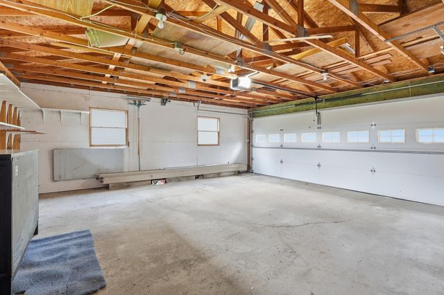 2225 Chestnut Road, Hamel, MN 55340