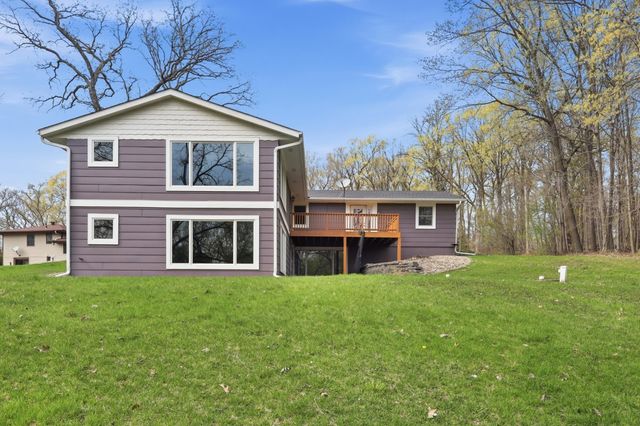 2225 Chestnut Road, Hamel, MN 55340