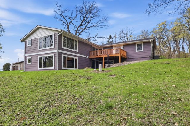 2225 Chestnut Road, Hamel, MN 55340