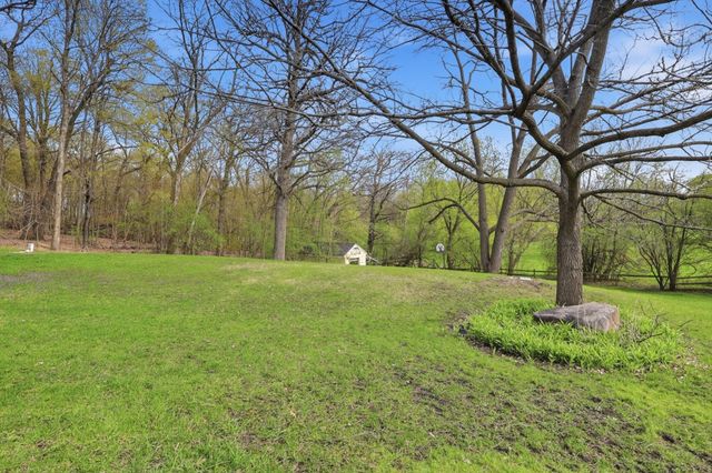 2225 Chestnut Road, Hamel, MN 55340
