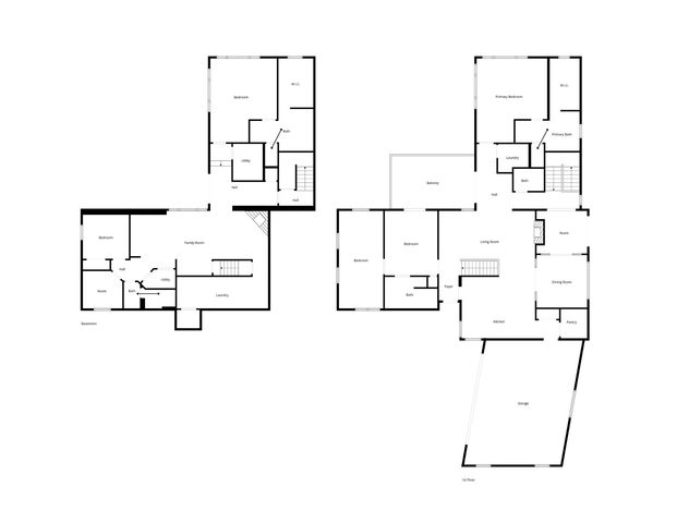 2225 Chestnut Road, Hamel, MN 55340