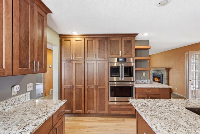 2225 Chestnut Road, Hamel, MN 55340