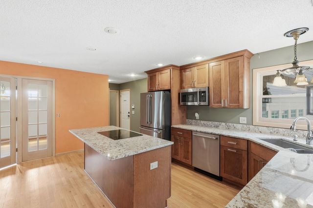 2225 Chestnut Road, Hamel, MN 55340