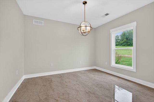 105 Stonegate Drive, Danville, KY 40422