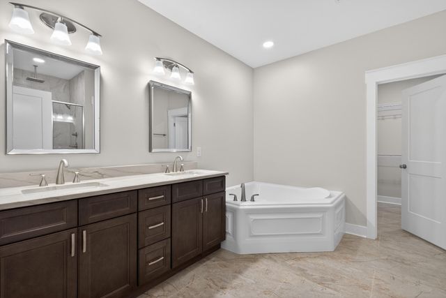 105 Stonegate Drive, Danville, KY 40422