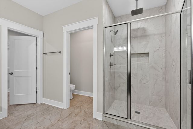 105 Stonegate Drive, Danville, KY 40422