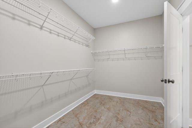 105 Stonegate Drive, Danville, KY 40422