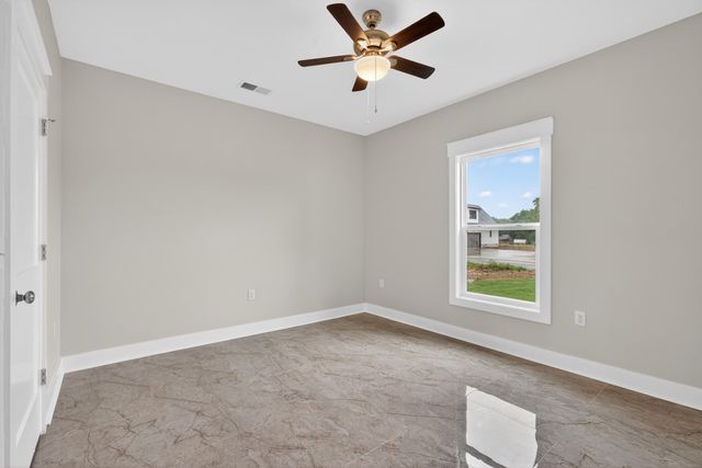 105 Stonegate Drive, Danville, KY 40422
