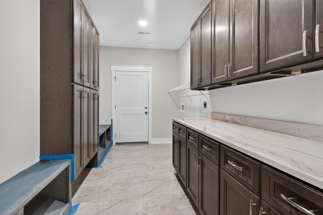 105 Stonegate Drive, Danville, KY 40422