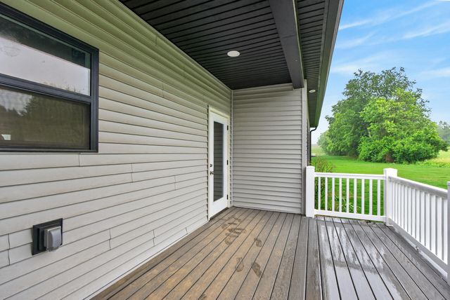 105 Stonegate Drive, Danville, KY 40422