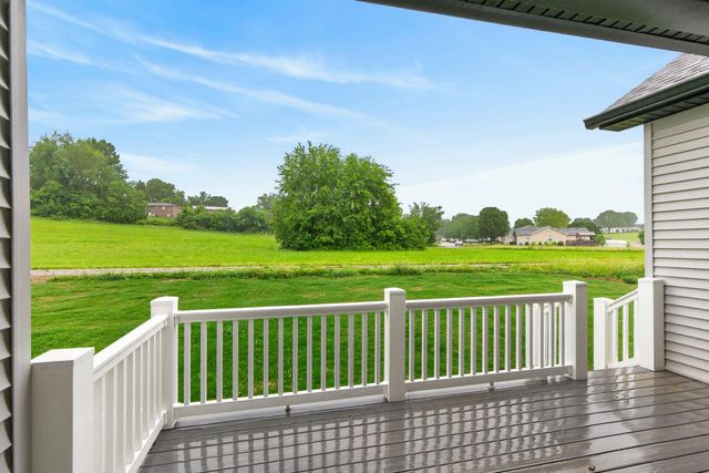 105 Stonegate Drive, Danville, KY 40422