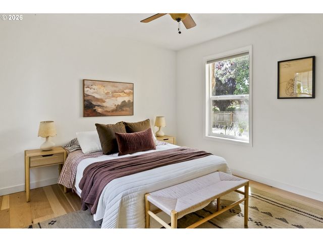10140 N HUDSON St, Portland, OR 97203
