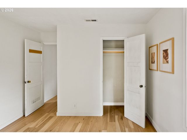 10140 N HUDSON St, Portland, OR 97203