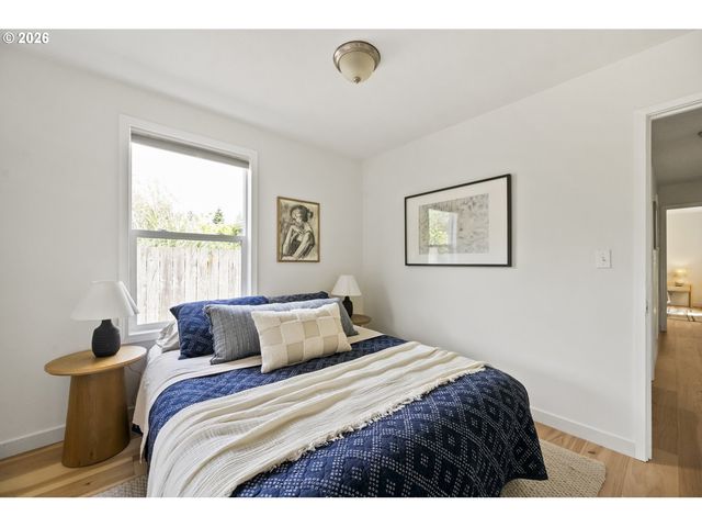 10140 N HUDSON St, Portland, OR 97203