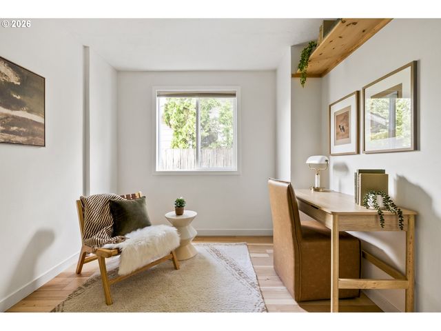 10140 N HUDSON St, Portland, OR 97203