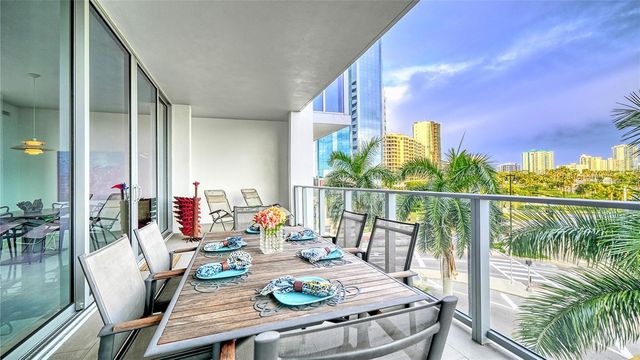1155 N GULFSTREAM AVENUE 308, Sarasota, FL 34236
