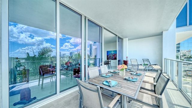 1155 N GULFSTREAM AVENUE 308, Sarasota, FL 34236