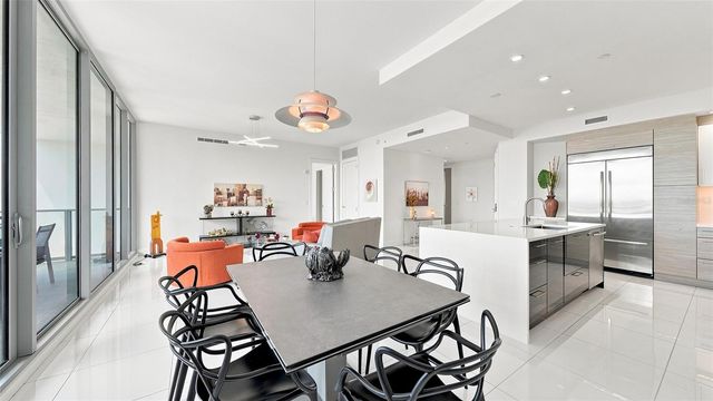 1155 N GULFSTREAM AVENUE 308, Sarasota, FL 34236