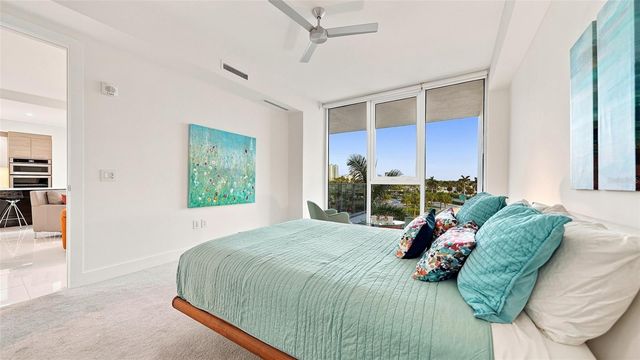 1155 N GULFSTREAM AVENUE 308, Sarasota, FL 34236