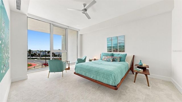 1155 N GULFSTREAM AVENUE 308, Sarasota, FL 34236