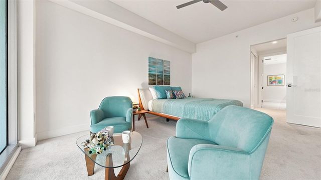 1155 N GULFSTREAM AVENUE 308, Sarasota, FL 34236