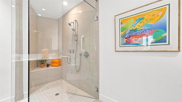1155 N GULFSTREAM AVENUE 308, Sarasota, FL 34236