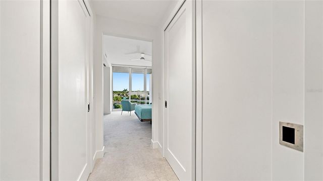 1155 N GULFSTREAM AVENUE 308, Sarasota, FL 34236