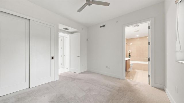 1155 N GULFSTREAM AVENUE 308, Sarasota, FL 34236