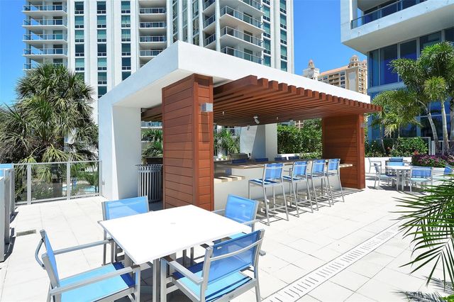 1155 N GULFSTREAM AVENUE 308, Sarasota, FL 34236