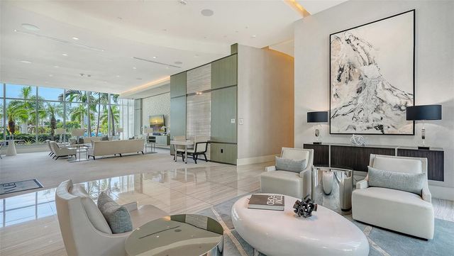 1155 N GULFSTREAM AVENUE 308, Sarasota, FL 34236