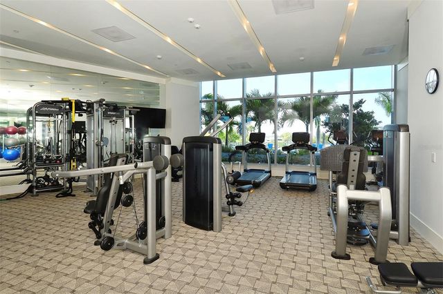 1155 N GULFSTREAM AVENUE 308, Sarasota, FL 34236