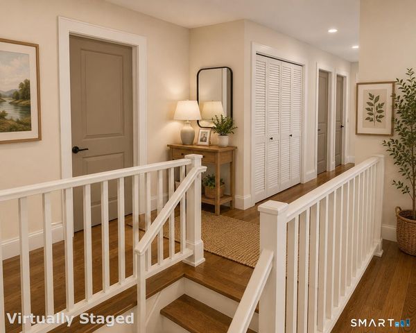 205 Harvest Lane, Southington, CT 06479