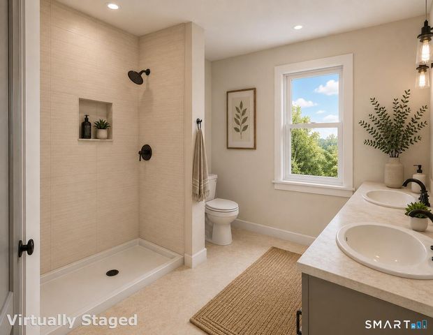 205 Harvest Lane, Southington, CT 06479