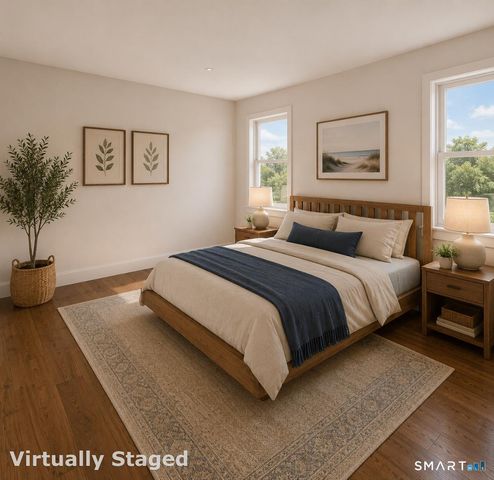 205 Harvest Lane, Southington, CT 06479