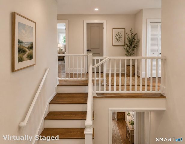 205 Harvest Lane, Southington, CT 06479